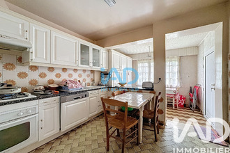  maison quincy-sous-senart 91480