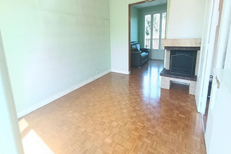  maison quincy-sous-senart 91480