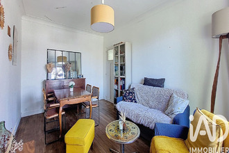  maison quincy-sous-senart 91480