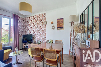  maison quincy-sous-senart 91480