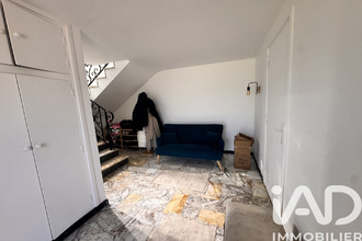  maison quincy-sous-senart 91480