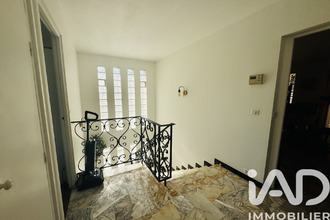  maison quincy-sous-senart 91480