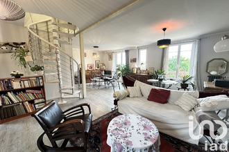  maison quincy-sous-senart 91480