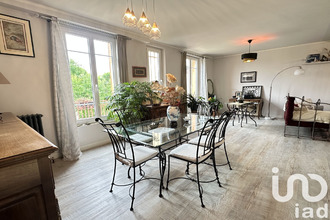  maison quincy-sous-senart 91480