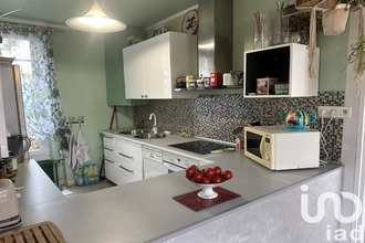 maison quincy-sous-senart 91480