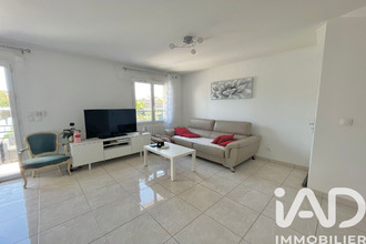 maison quincy-sous-senart 91480