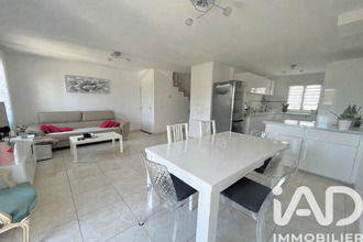  maison quincy-sous-senart 91480