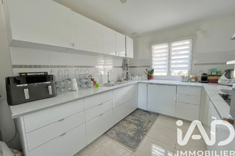  maison quincy-sous-senart 91480