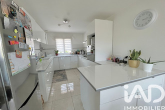  maison quincy-sous-senart 91480