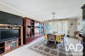  maison quincy-sous-senart 91480