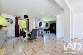  maison quincy-sous-senart 91480