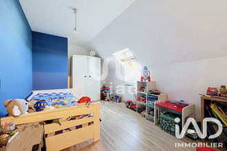  maison quincy-sous-senart 91480