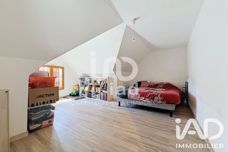  maison quincy-sous-senart 91480