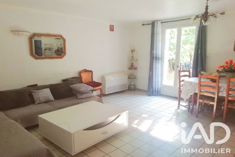  maison quincy-sous-senart 91480
