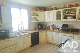  maison quincy-sous-senart 91480