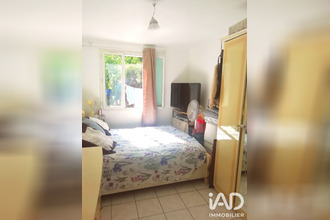  maison quincy-sous-senart 91480