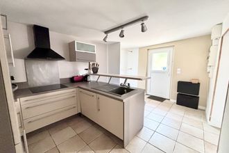  maison quincy-voisins 77860