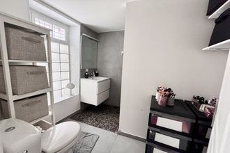  maison quincy-voisins 77860