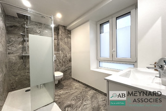  maison quincy-voisins 77860