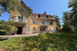  maison quincy-voisins 77860