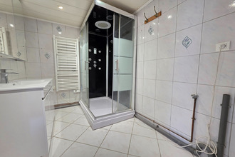  maison quincy-voisins 77860