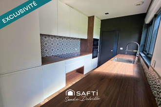  maison quincy-voisins 77860