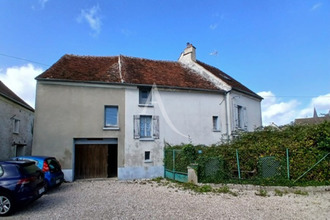  maison quincy-voisins 77860