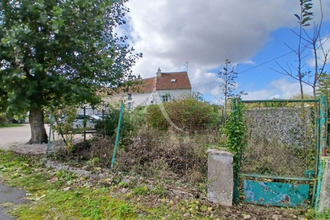  maison quincy-voisins 77860