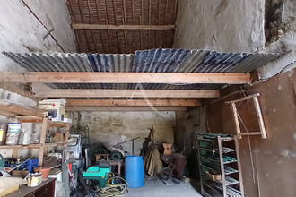  maison quincy-voisins 77860