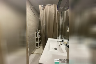  maison quincy-voisins 77860