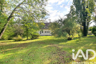  maison quincy-voisins 77860