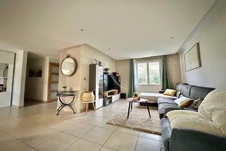  maison quincy-voisins 77860