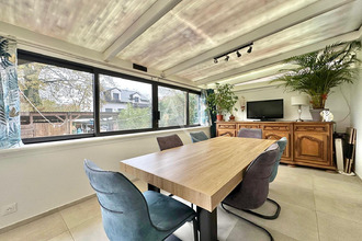  maison quincy-voisins 77860