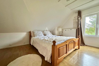  maison quincy-voisins 77860