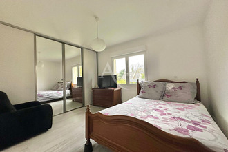  maison quincy-voisins 77860