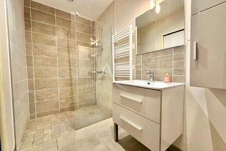  maison quincy-voisins 77860