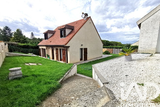  maison quincy-voisins 77860
