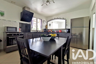  maison quincy-voisins 77860