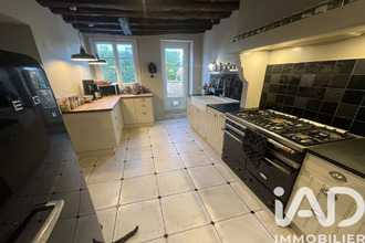  maison quincy-voisins 77860