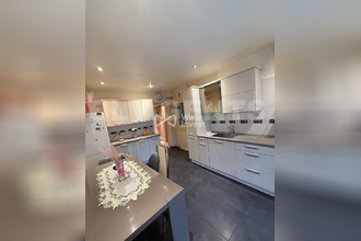  maison quincy-voisins 77860