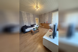  maison quincy-voisins 77860