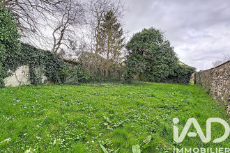  maison quincy-voisins 77860