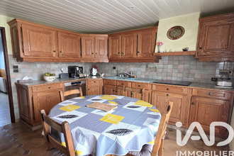  maison quincy-voisins 77860