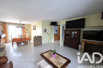  maison quincy-voisins 77860