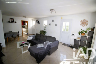  maison quincy-voisins 77860