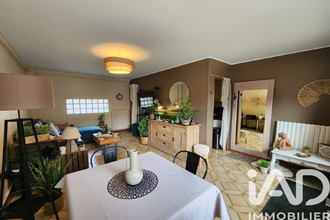  maison quincy-voisins 77860