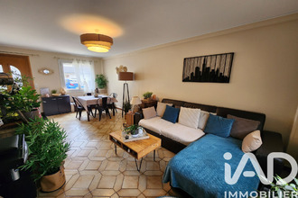  maison quincy-voisins 77860