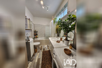  maison quincy-voisins 77860