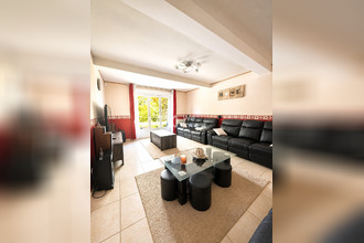  maison quincy-voisins 77860