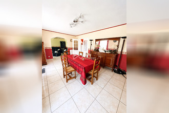  maison quincy-voisins 77860